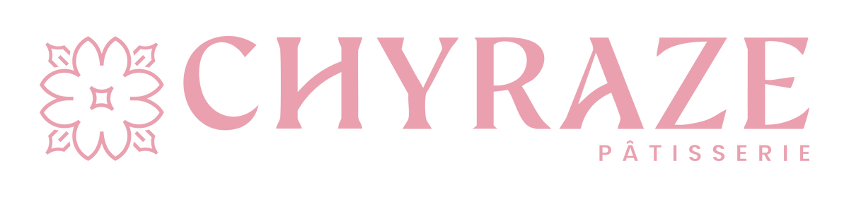 Chyraze Pâtisserie